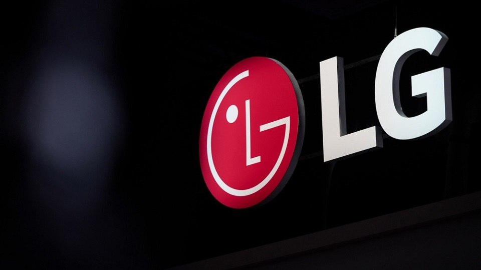 RazomUA - LG Electronics erlitt ersten Quartalsverlust seit neun Jahren — Rekordumsätze konnten die Marge nicht retten