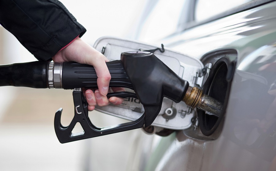 RazomUA - Італія тимчасово знизила акциз на пальне — що це означає для України і водіїв