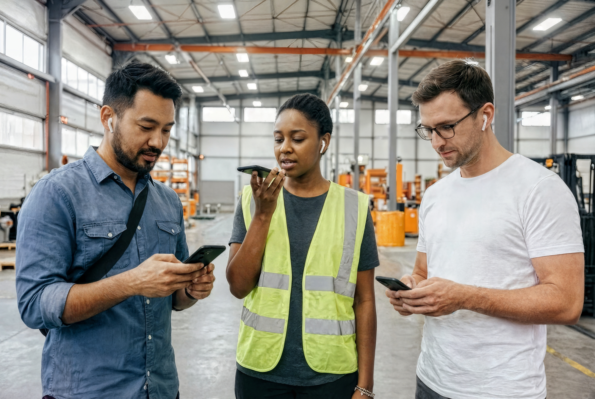 RazomUA - DeepL traduit désormais les conversations en direct en temps réel — et supporte déjà l'ukrainien