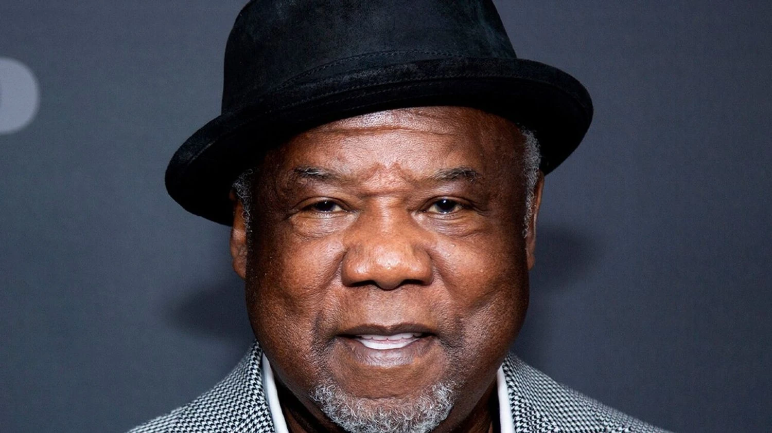 RazomUA - Isiah Whitlock Jr. gestorben – das Gesicht von „The Wire“ und eine Phrase, die zum kulturellen Meme wurde