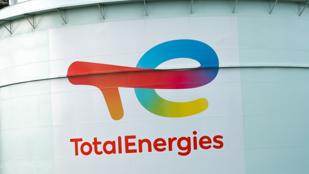 RazomUA - Лівія відкриває ринок пального для західних трейдерів — удар по російських поставках і шанс для регіону