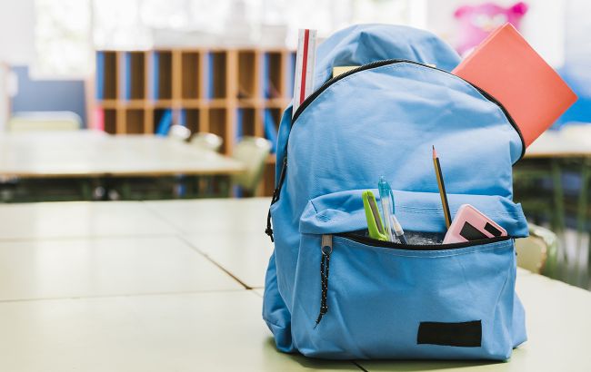 RazomUA - 5,000 Hryvnias for First Graders: Ukrainians Reminded of Important Deadline