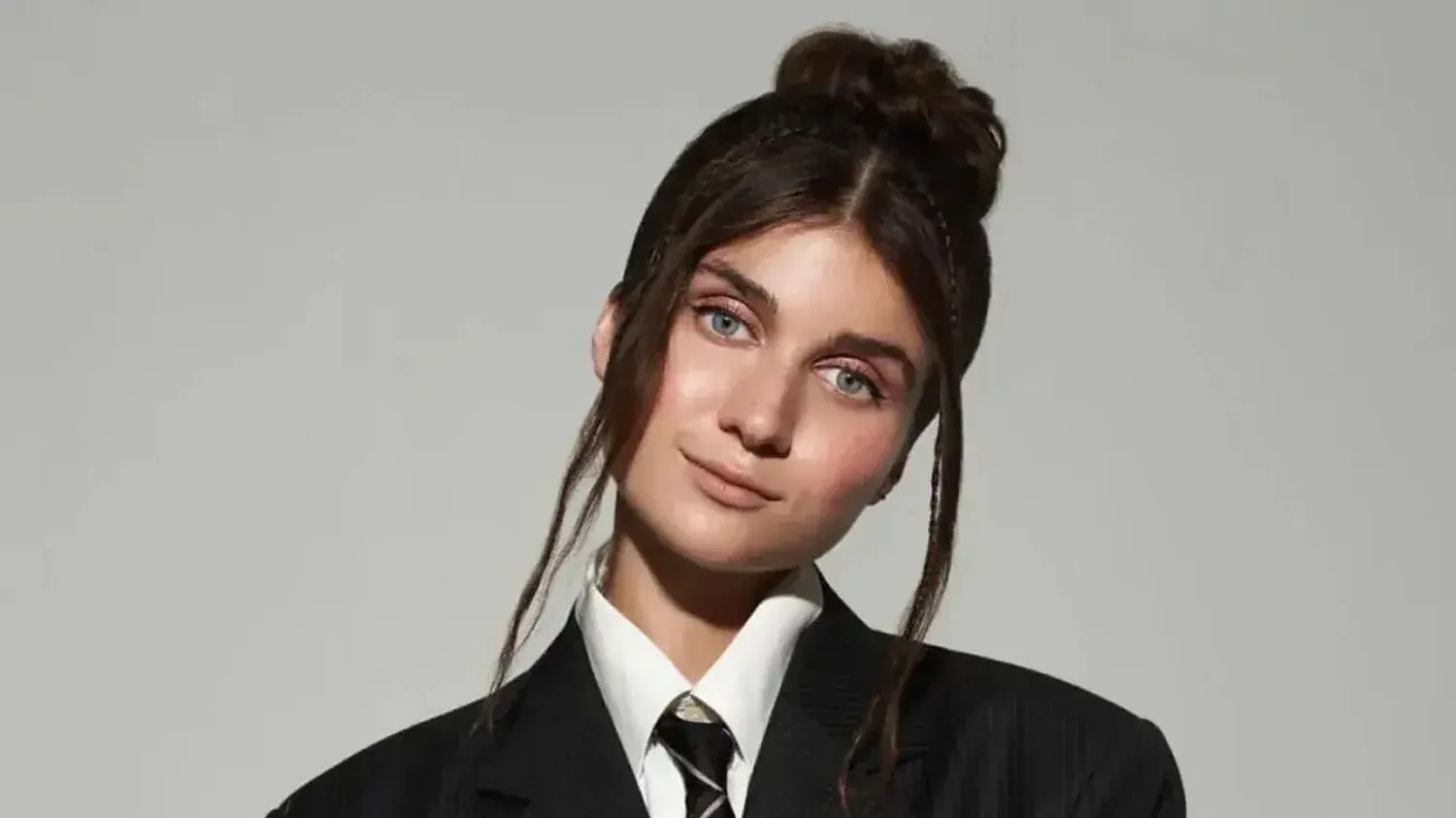 RazomUA - Спроба дискредитації Jerry Heil у Нацвідборі: правда про благодійність і наслідки