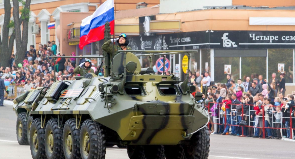 RazomUA - Кишинів назвав поіменно: шестеро командирів ОГРВ стали персонами нон ґрата в Молдові