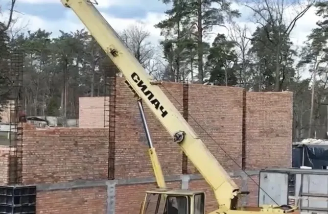 RazomUA - Буча стала одним із семи: як Мінветеранів будує мережу центрів реабілітації — і чому відбір міст досі без правил