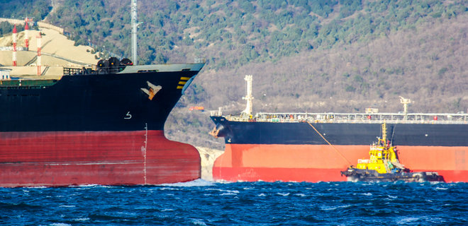 RazomUA - OPEC+ beschließt dreimonatige Pause bei Produktionssteigerungen