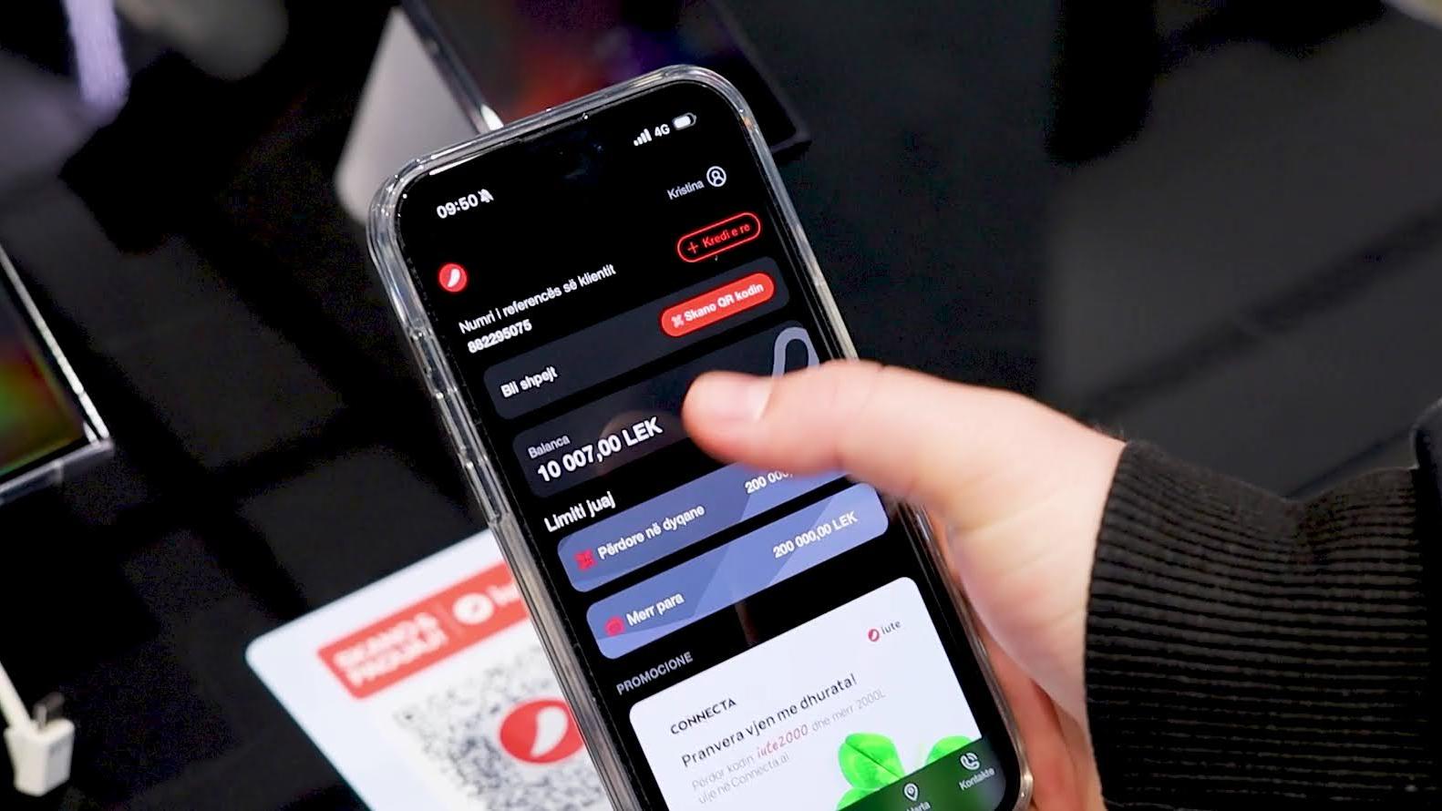 RazomUA - IuteGroup startet IuteBank in der Ukraine — Signal an Investoren und Test für den Markt