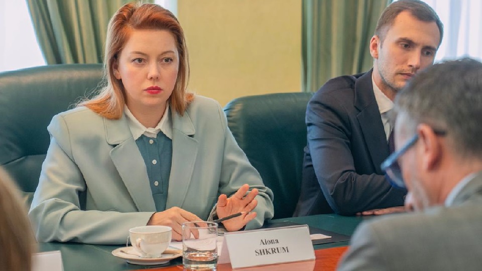 RazomUA - Фонд відбудови: Кабмін формує механізм, податку не буде