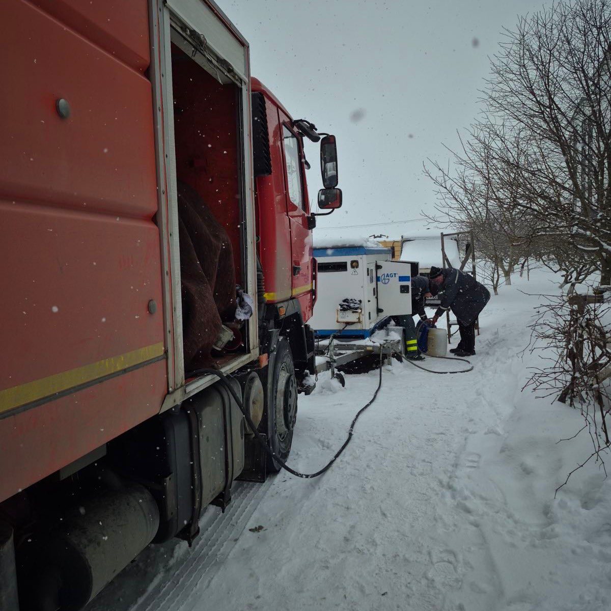 629963363 1476741027788501 5189902375890033844 N