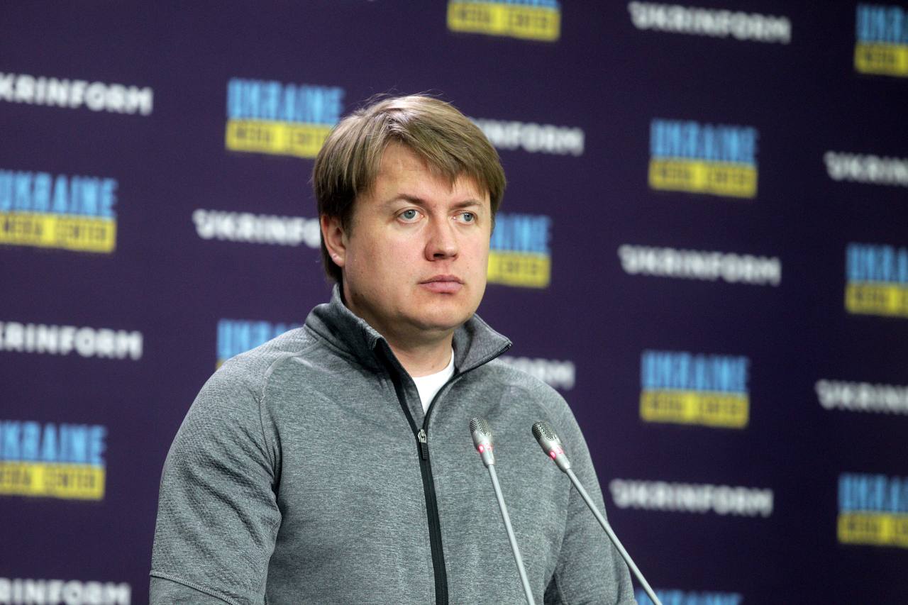 RazomUA - Energoatom sold at old prices — the state missed out on about UAH 2 billion; private traders benefited