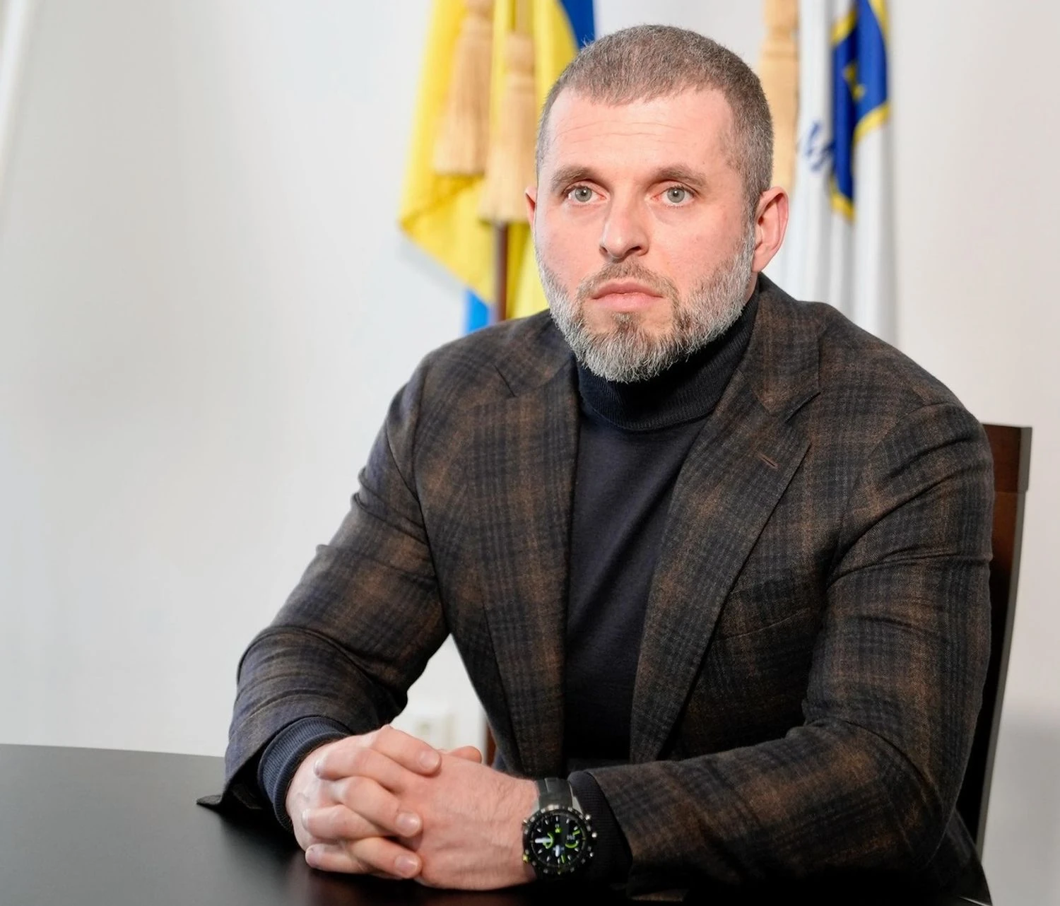 RazomUA - Україна просить МПК не давати росії й білорусі трибуни — ризик нормалізації агресії