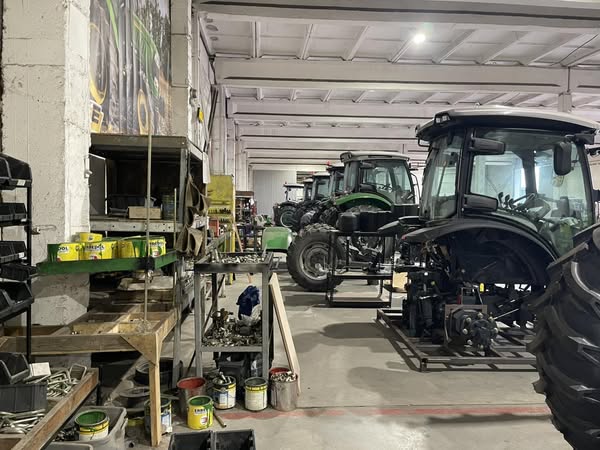 RazomUA - Order No. 3650: How the reinstatement of salary-based criteria will change employee reservations