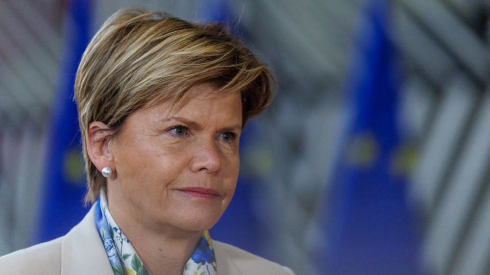 RazomUA - Lettland übergibt der Ukraine ein demontiertes Wärmekraftwerk: kurzfristige Stärkung des Energiesystems und logistische Herausforderung