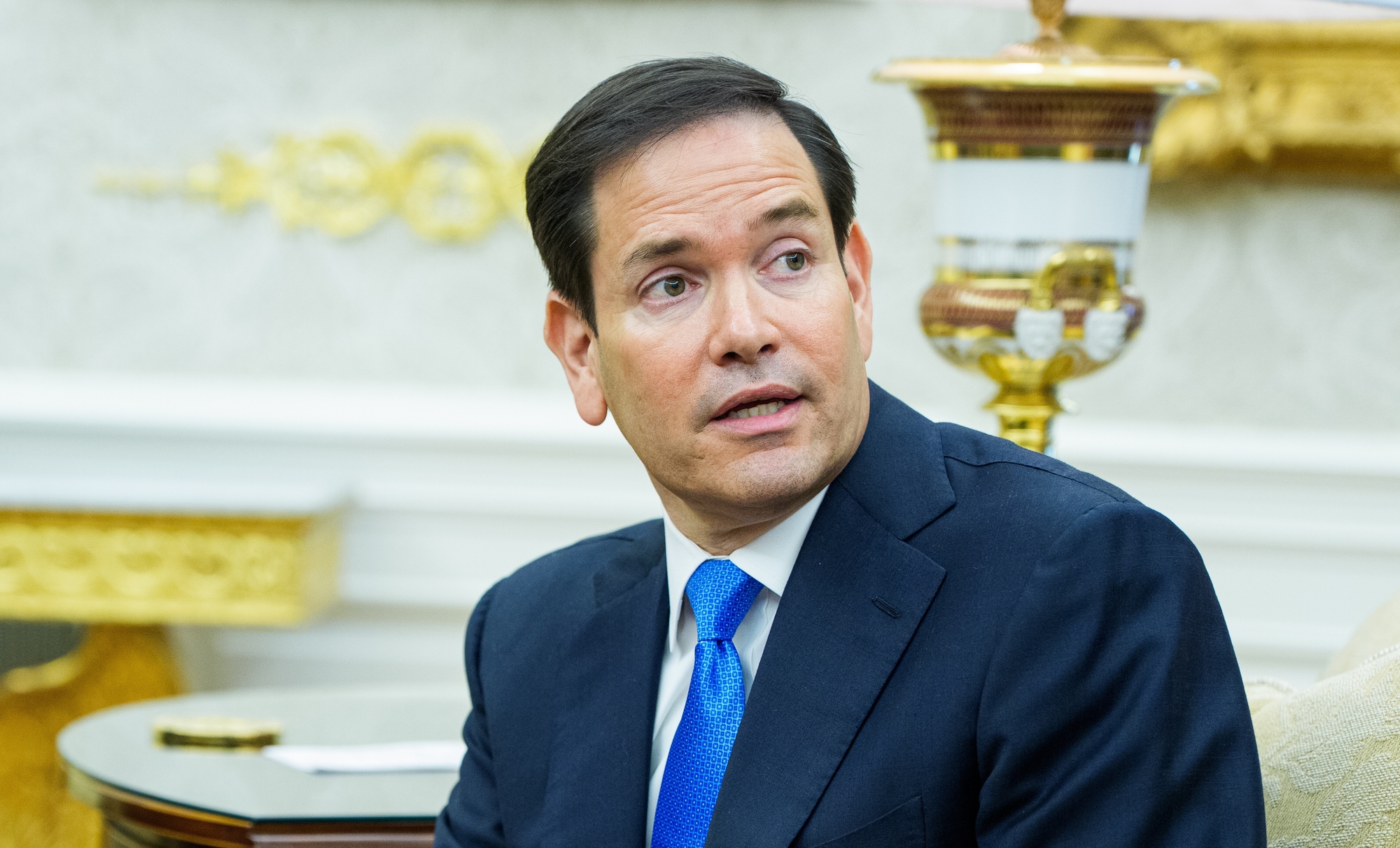 RazomUA - U.S. steps up pressure on Venezuela: tanker seizures and strikes against drug‑trafficking networks — what it means for regional security