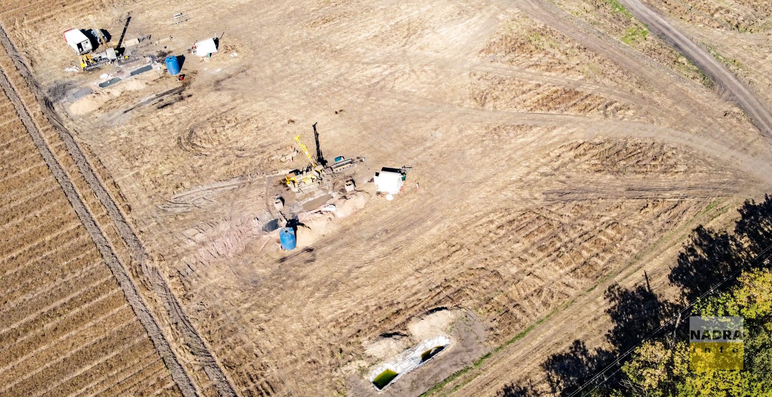 RazomUA - Onur відмовився від Жовтоводської площі: низький вміст золота та наслідки для ресурсів України