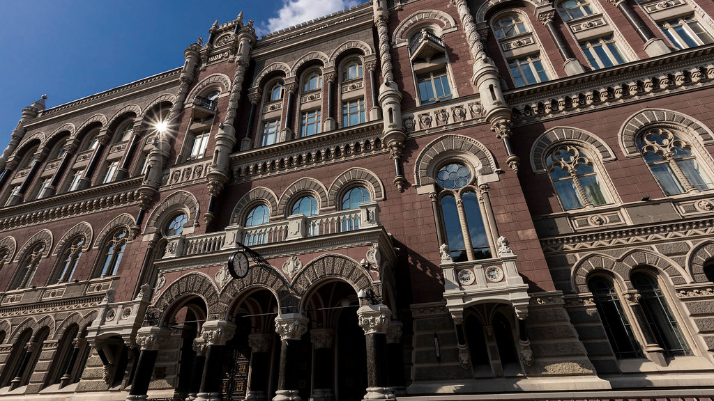 RazomUA - Репрофайлінг інфляційних ОВДП на 145,2 млрд грн можливий у 2026 році