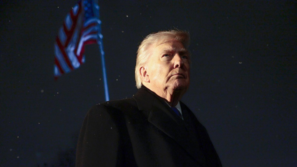 RazomUA - Рада миру щодо Гази: перше засідання 19 лютого — що змінює для дипломатії і чому це важливо для України