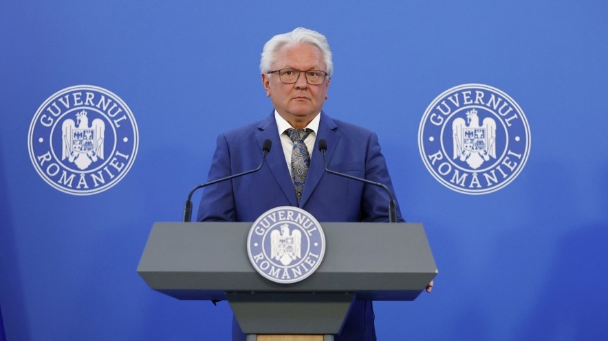 RazomUA - Rheinmetall Enters the Naval Sector: Purchase of Lürssen and What It Means for European Defense and Ukraine