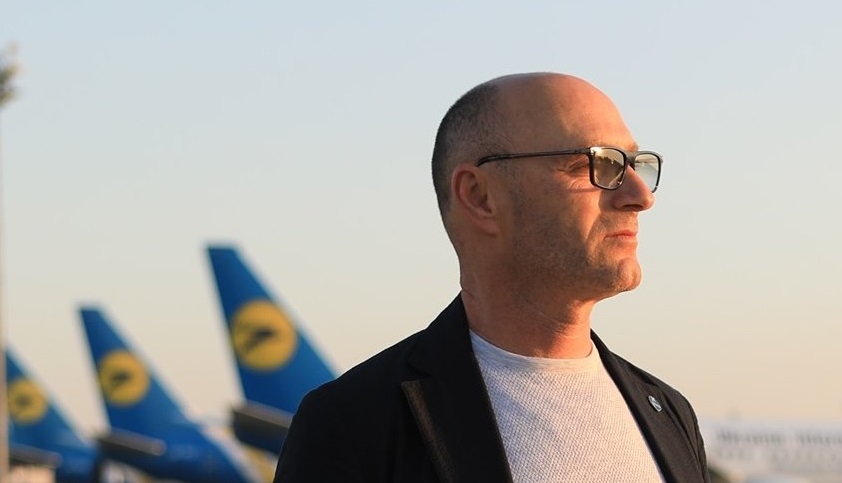 RazomUA - Two lease agreements at Terminal D — and two years off the sentence: HACC appellate court reviewed Dykhne's case