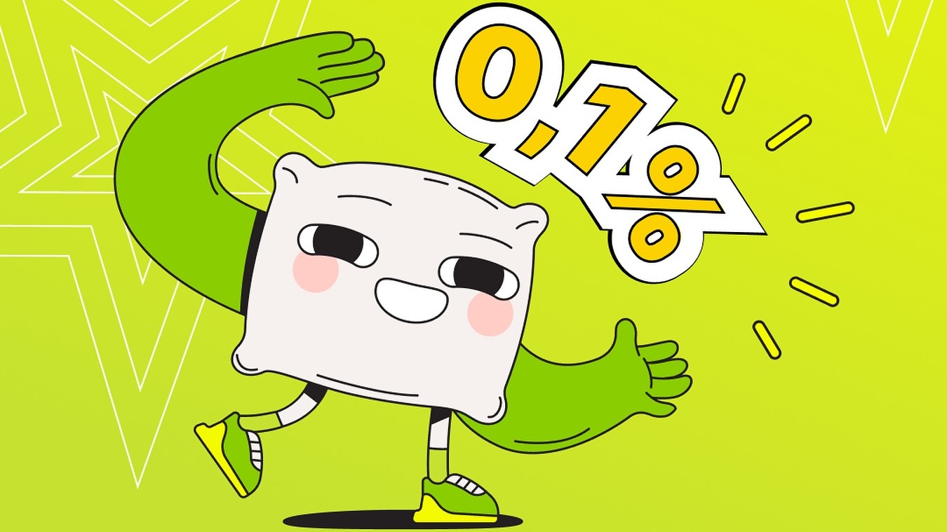 RazomUA - Нацбанк оштрафував МФО «Є гроші» майже на 2,8 млн грн