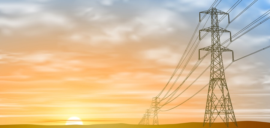 RazomUA - D.Trading backed out of a contract with Energoatom — a red flag for the market and a challenge to the regulator