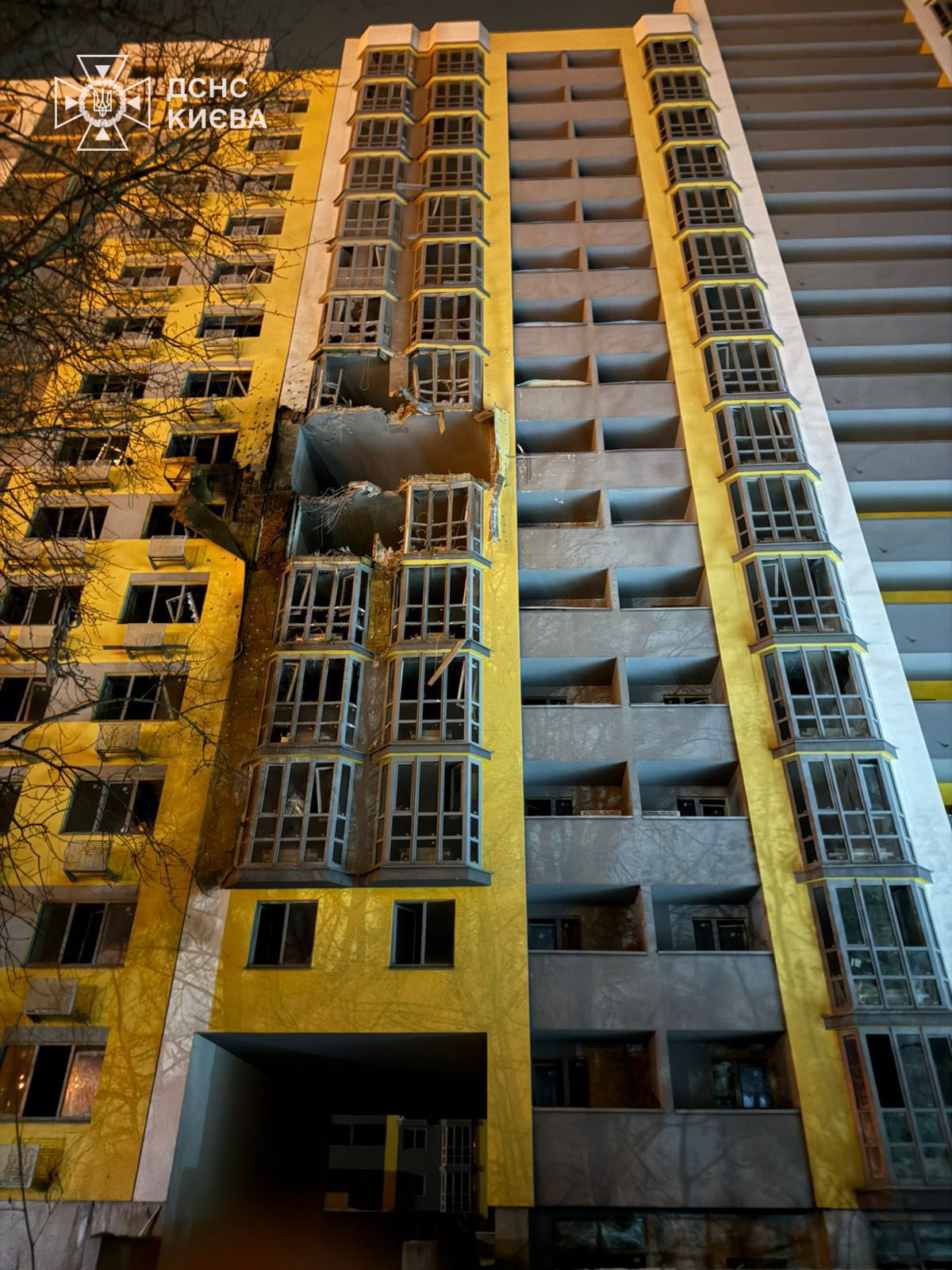 RazomUA - Attack during talks in Abu Dhabi: Sibiga — Putin struck both the negotiating table and the energy sector