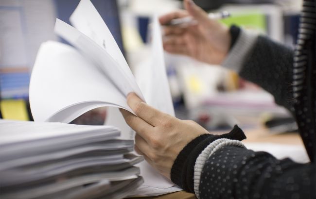 RazomUA - Check Your Property Ownership Rights: What Ukrainians Need to Know