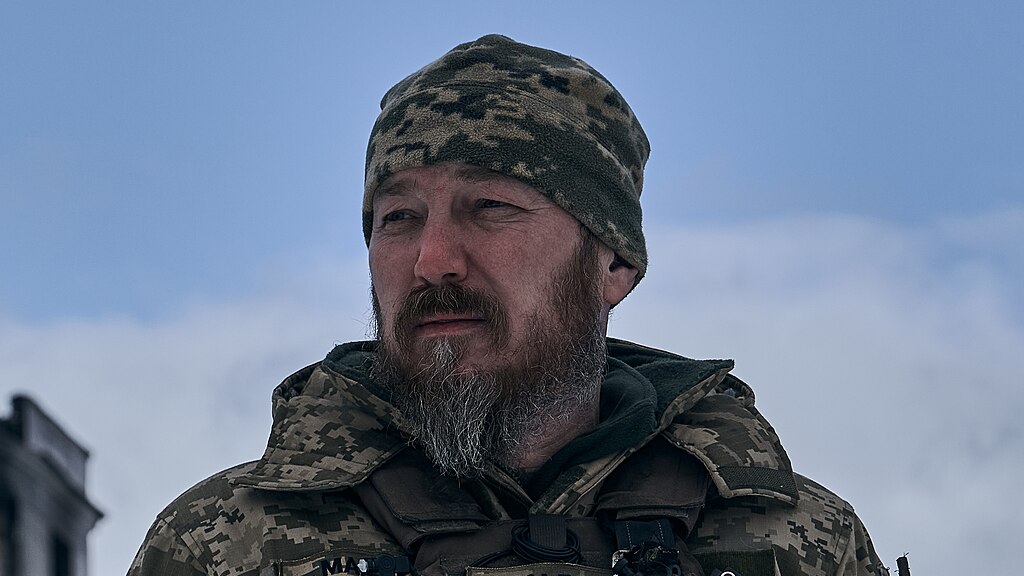 RazomUA - Як 15 «шахедів» долетіли до Львова: що означає показник у 3% і чому це не кінець для ППО