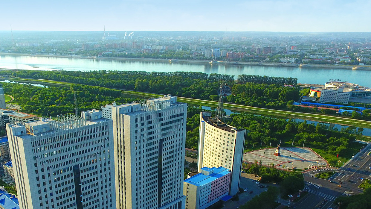 RazomUA - EU Lifted Sanctions on Chinese Banks That Helped Russia Circumvent Them