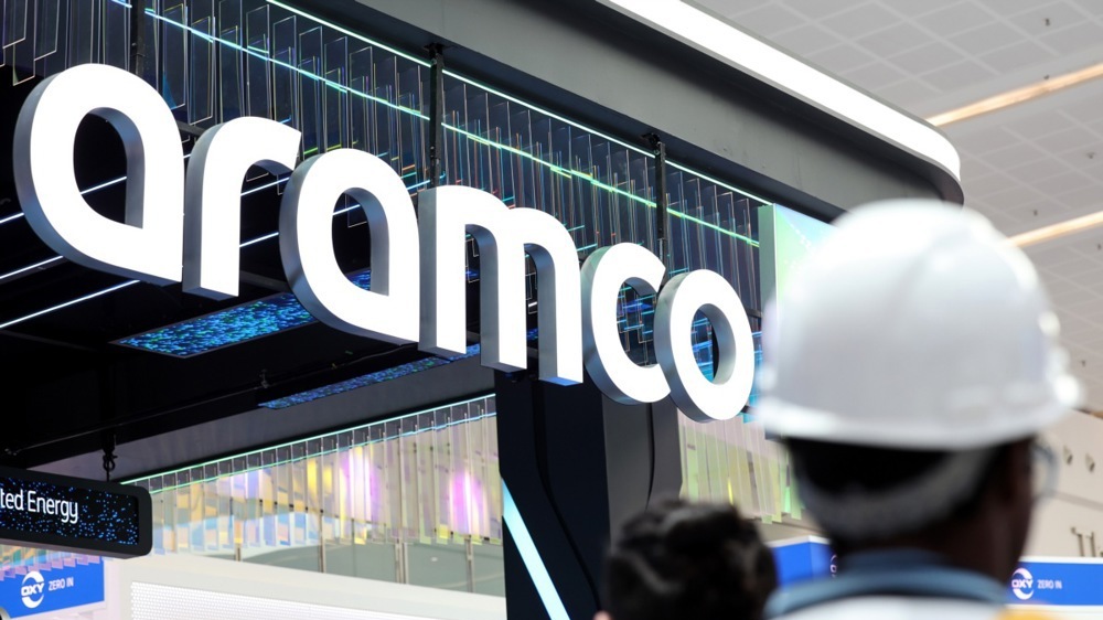 RazomUA - Saudi Aramco виставила рекордну премію на нафту — але вдвічі нижче, ніж очікував ринок