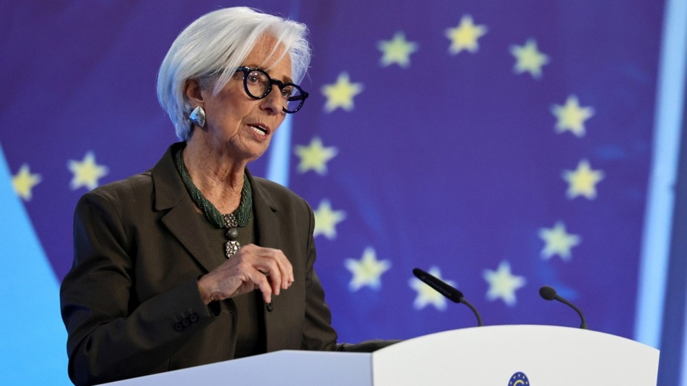 RazomUA - L'arrestation des convoyeurs de fonds d'Oschadbank en Hongrie : la BCE met en garde contre un risque pour le statut de l'euro — ce que cela signifie pour l'Ukraine