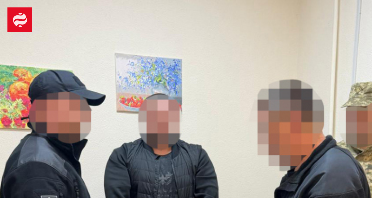 RazomUA - Рядовий з найнижчим званням влаштував «показове» шикування і побив побратима до непритомності. ДБР знайшло його в Кропивницькому
