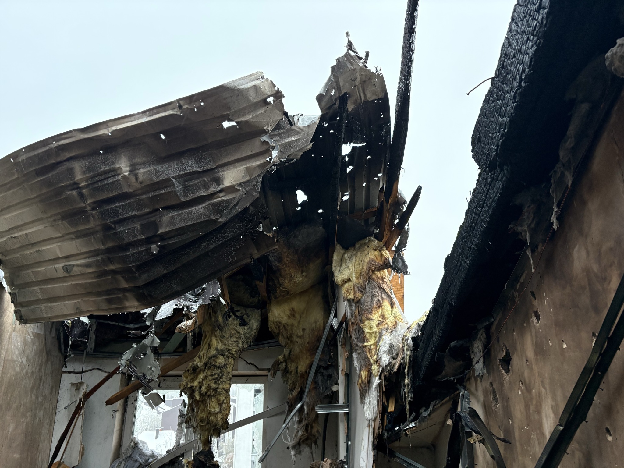 623864404 1466957762100161 5041785921044207774 N