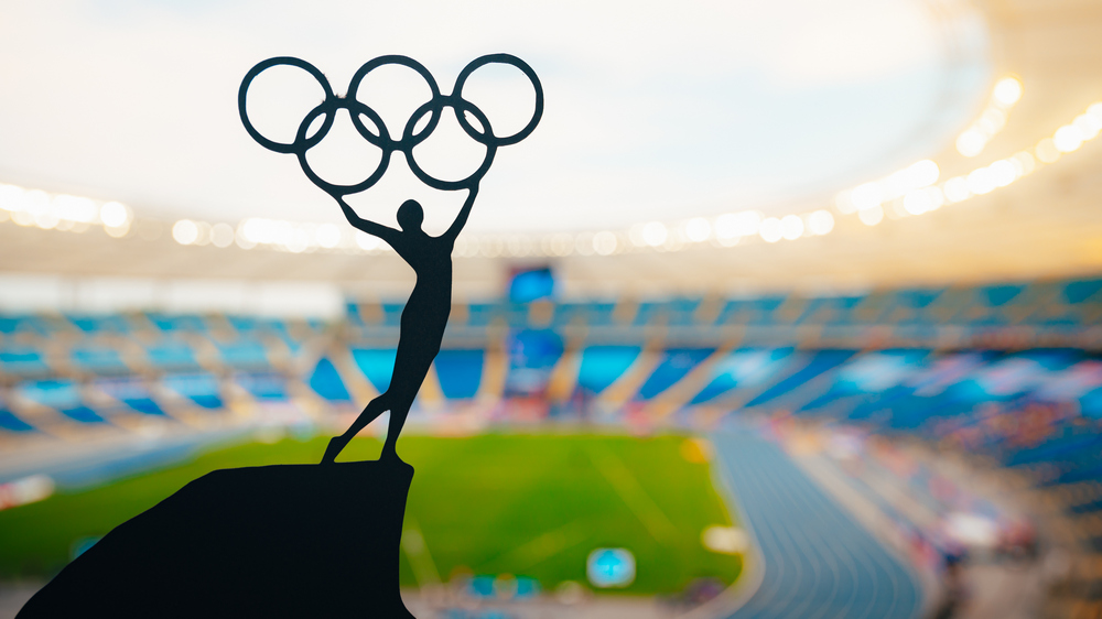 RazomUA - Le CIO a limité les épreuves féminines des JO 2028 aux seules femmes biologiques — quelles conséquences pour le sport et l'Ukraine ?