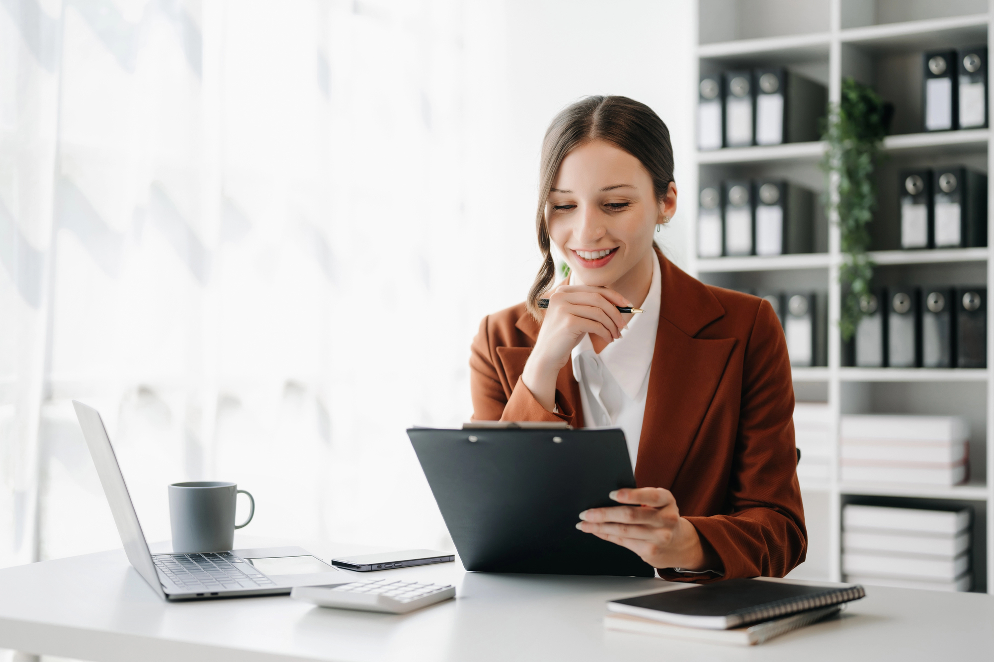 RazomUA - 93 % der ukrainischen Unternehmen nutzen KI: Was bedeutet das für Wirtschaft und Sicherheit?