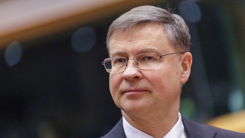 RazomUA - L'UE a versé ses 18 milliards d'euros — le reste du G7 garde toujours 14 milliards d'euros en réserve