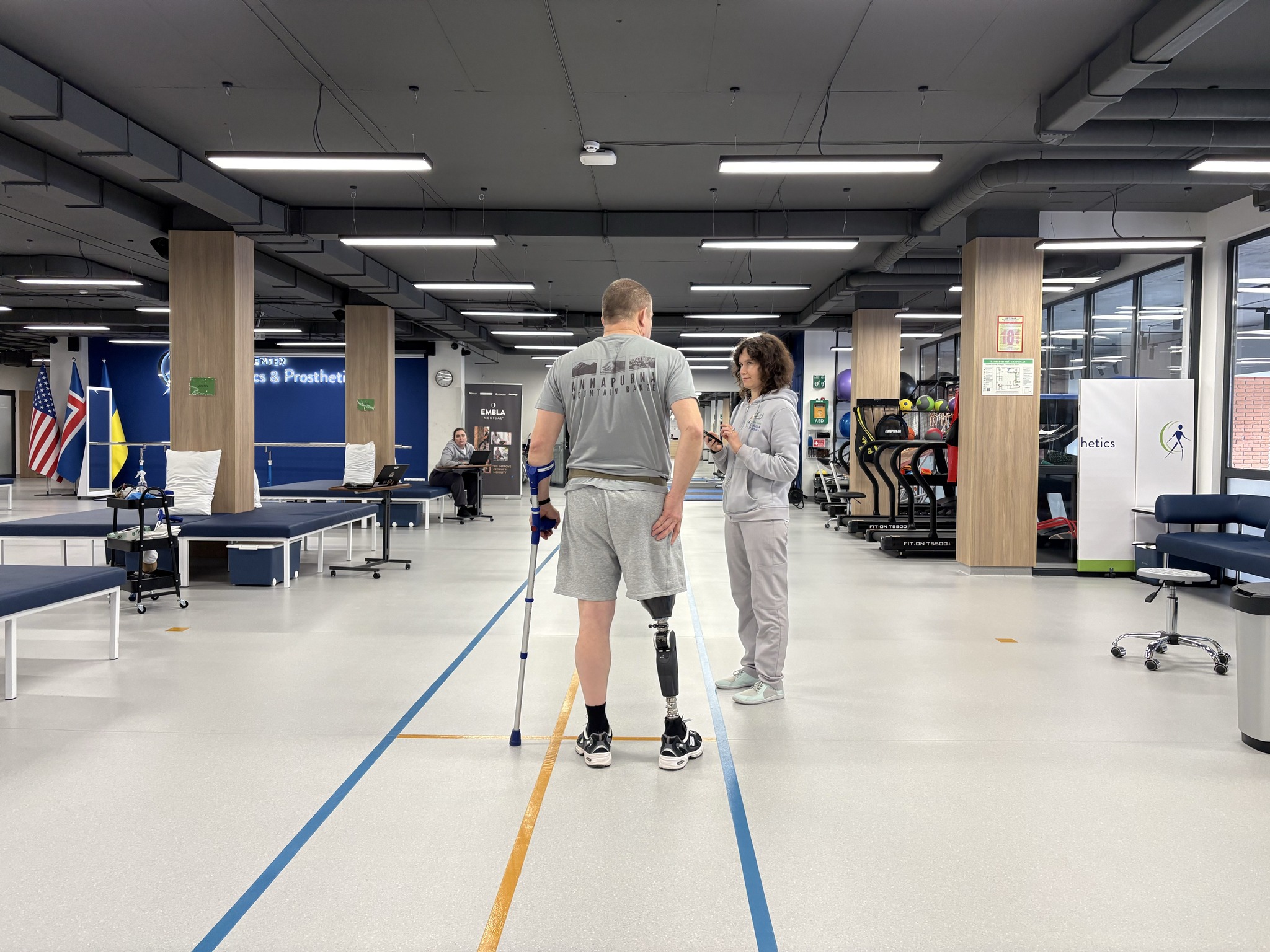 643815980 1495674199228517 3133296136477507127 N