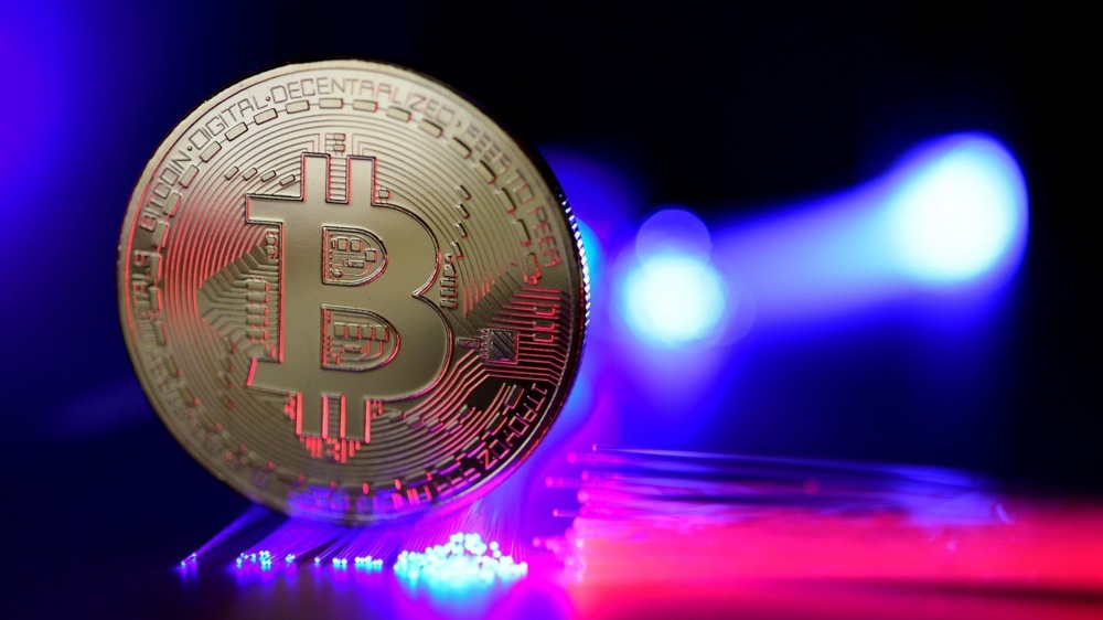 RazomUA - Bithumb случайно раздала биткойны на $44 млрд — последствия для рынка и уроки для финтеха