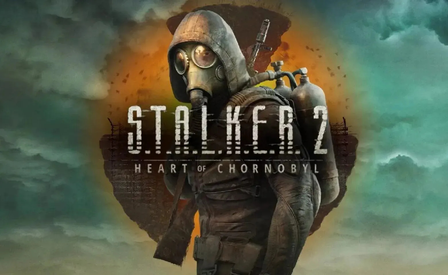 RazomUA - GSC Game World Announces 2026 Plans: First Story DLC and Transition to Unreal Engine 5 — What Will Change for Stalker 2
