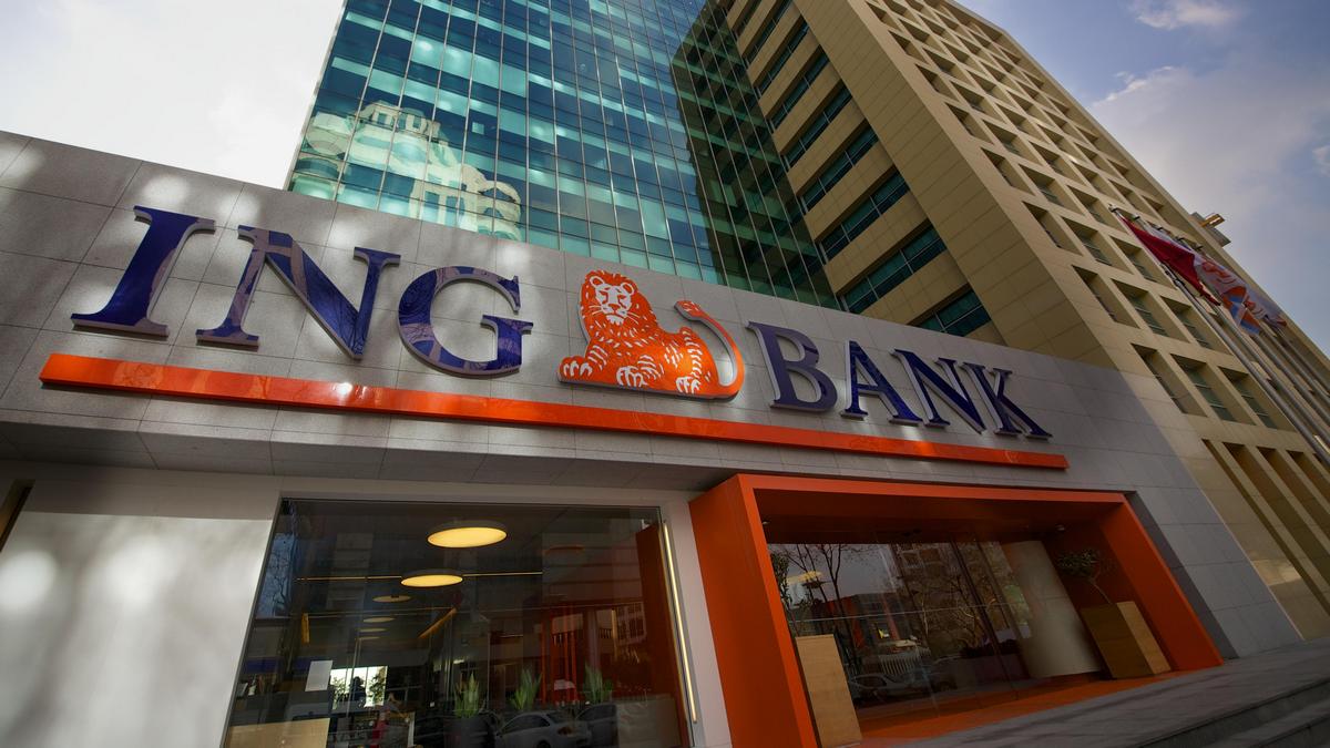 RazomUA - ING застрял в России: когда продать бизнес не позволяет сам Кремль