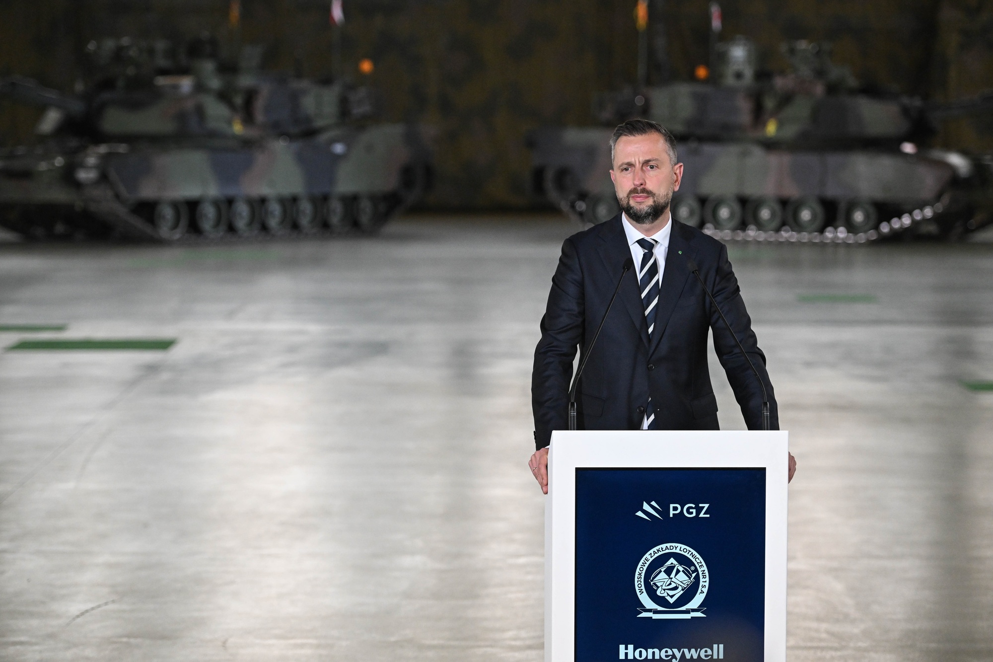 RazomUA - Зеленський назвав підрозділ спецназу іменем «Героїв УПА» — і Варшава вперше заговорила про позбавлення його державної нагороди