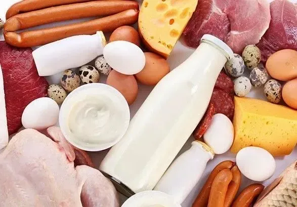 RazomUA - Гречка в "Сільпо" за 55, а в Megamarket за 99: чому різниця цін на один продукт сягає майже 100%