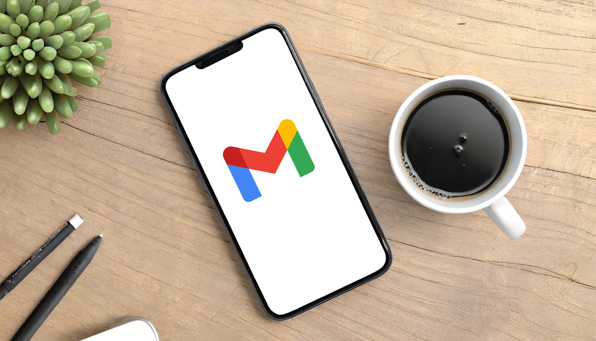RazomUA - Gemini in Gmail partly free: what it means for businesses, the public sector and users