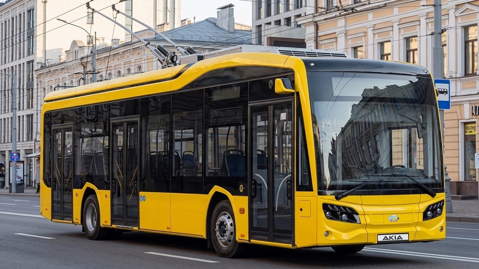 RazomUA - Turkish hundredth body, but 40% is already Ukrainian: how the PTS production scheme works