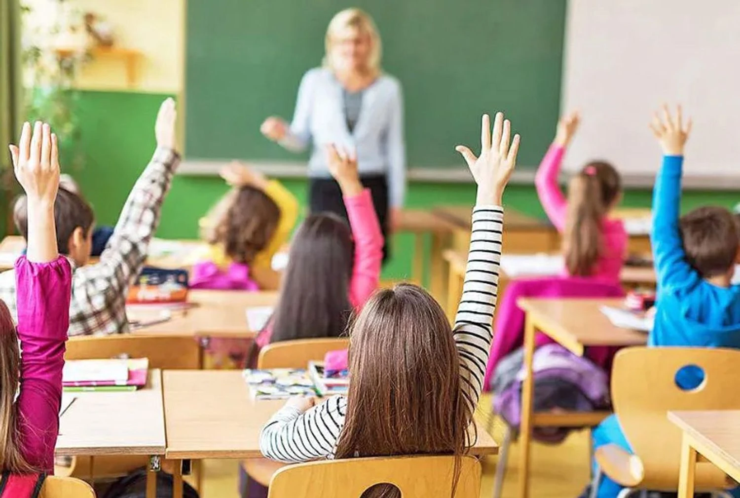 RazomUA - Educational migration in Kyiv: how the city maintains in-person schooling after damage to CHP‑4