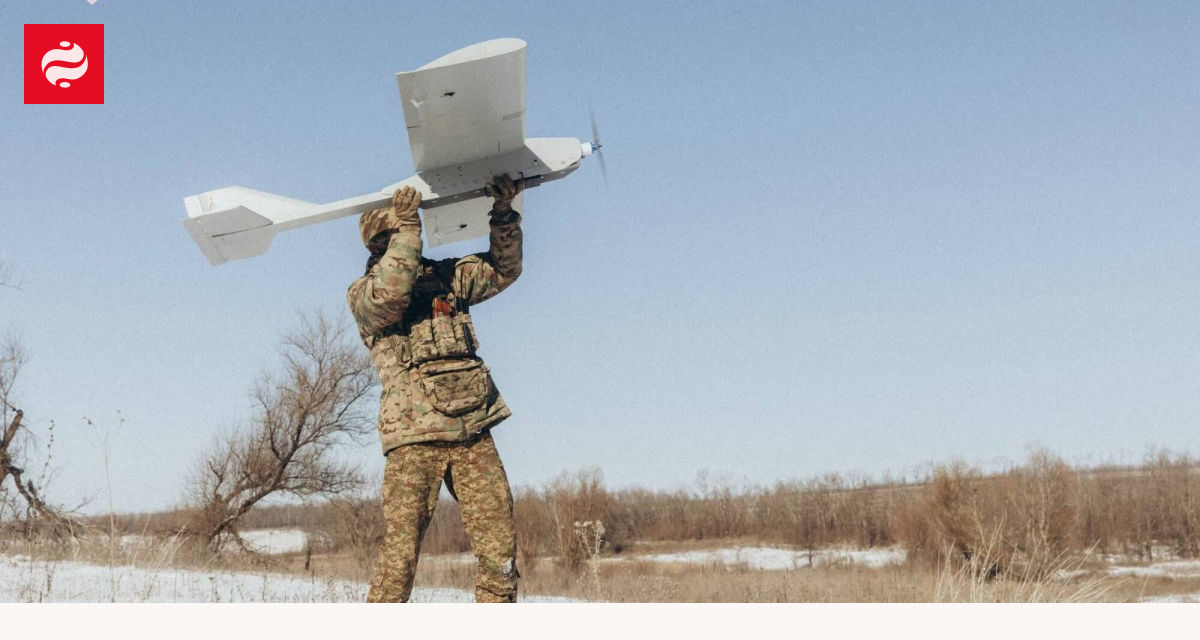RazomUA - SBS strike: three power substations in occupied territories knocked out — a blow to enemy logistics