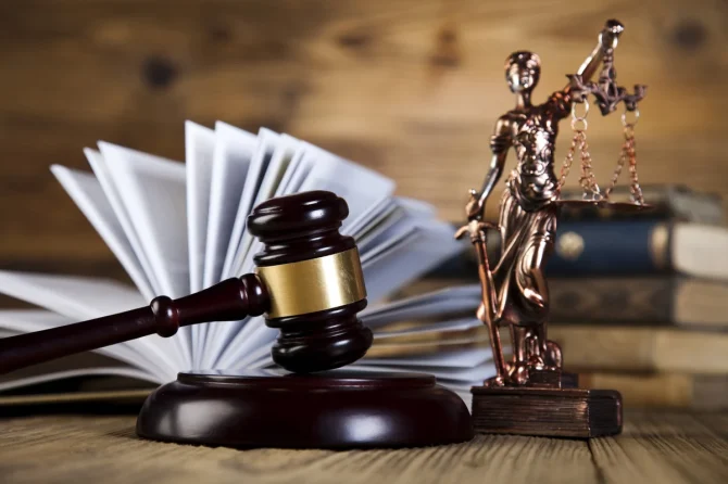 RazomUA - In Kyiv region, former head of the military recruitment center to stand trial for seizing 8 trucks — millions in losses and a blow to trust between business and the army