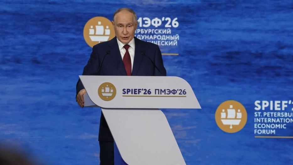 RazomUA - Anschläge auf Petersburg und Kronstadt: Was nach Putins Ablehnung von Verhandlungen geschah