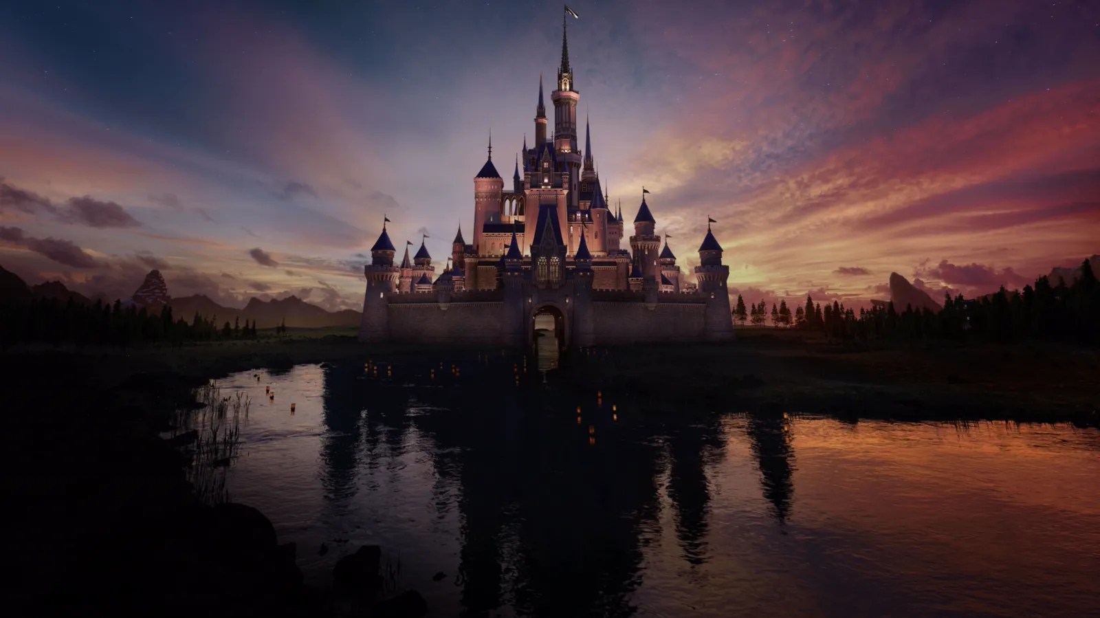 RazomUA - Disney Invests $1 Billion in OpenAI and Opens Access to Its Characters