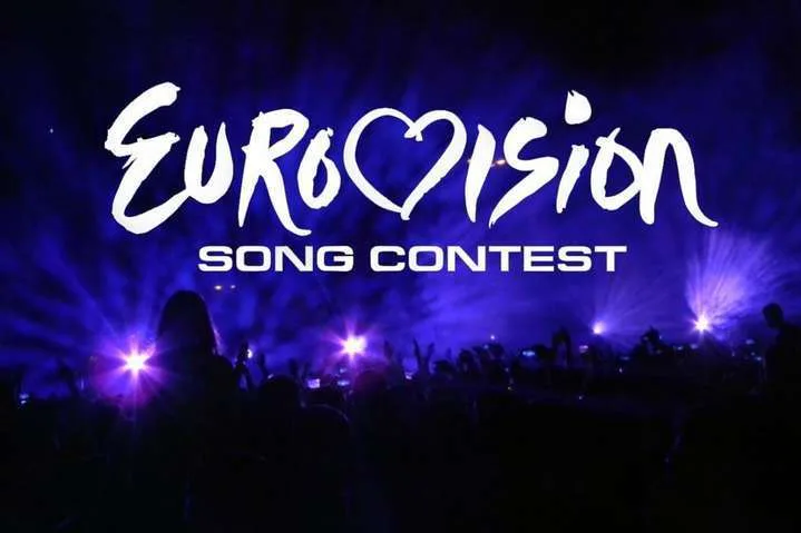 RazomUA - Canada at Eurovision 2027: What Changes with the Appearance of a Non-European Country in the Contest